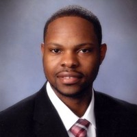 Maurice Mcdonald