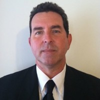 Mike Guay