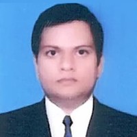 Aakash Tomer