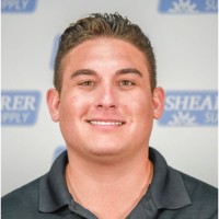 Stetson Singleterry