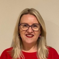 Jane Davidson