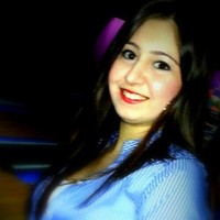 İlknur A.