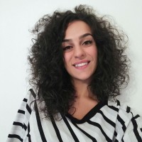 Giulia Formica