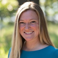 Cortney L. Novak, CMP, HMCC