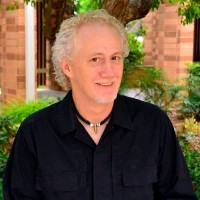 Steve Sylvanus