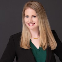 Heather Burke