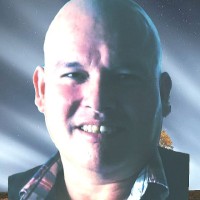 Adolfo Camacho Rodriguez