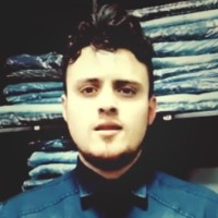 Jonathan David Alfonso Rozo