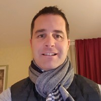 Frédéric Castaing