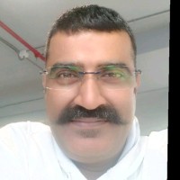 Kartick Basvapatna Ramesh