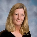 Janis Thomas