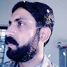 Mian Sajjad