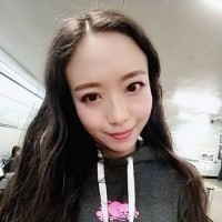 L Chihyu