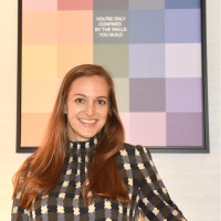 Evyn Garner Greenberg, PhD MBA, MA, LMHC, NCC