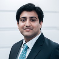 Arpit Jain