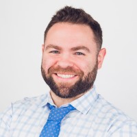 Matt Olton, Mha