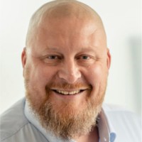 Rune Thøring