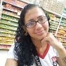 Thayene Kamille