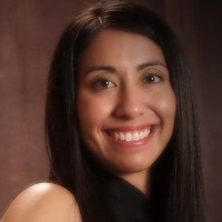 Alyson Zumwalt