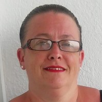 Amanda Keane