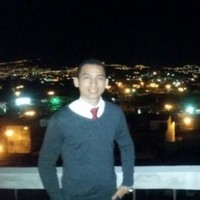 Natan Caleb Hernandez