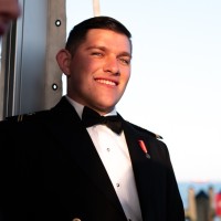 Clark Freeman