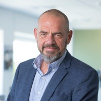 Henrik Alifas Nielsen