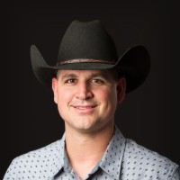 Shane Wills