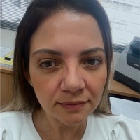 Arlete Carneiro