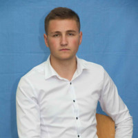 Dumitru Pavalachi