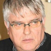 Eddie Flatås