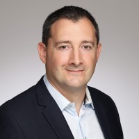 Arnaud VALLIN, Phd