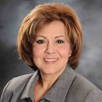 Laura Reyes Kopack