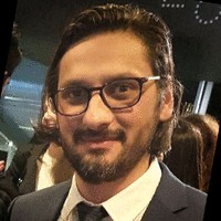 Spyridon Chrysikopoulos