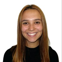 Irene Ruiz Lumbreras