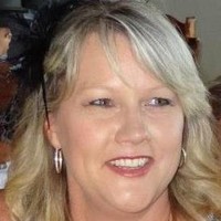 Linette Davison
