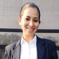 Divya Thakur
