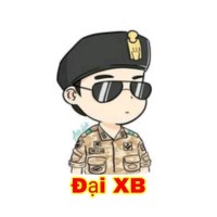 Đại Xb