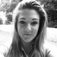 Weronika Hughes