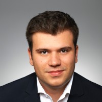 Daniel Knupfer
