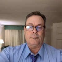 Robert Dingus