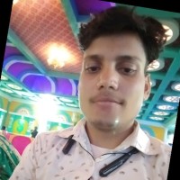 Amit Kumar Sah