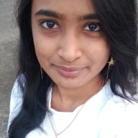 Brindha Shanmugasundaram.Bsc,Iae,Rcs