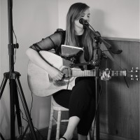 Laura James