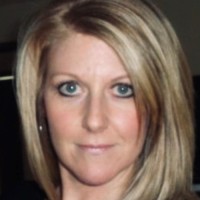 Stacy MacFarlane