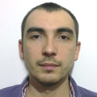 Artem Plaksiy