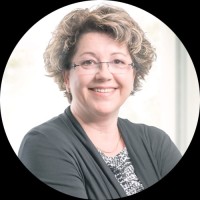 Beate Weidner