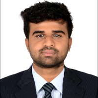 Sonu Sebastian
