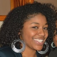 Taylor Hardge