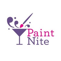 Careers At Paintnite